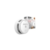 Czujnik dymu Safe SAFE10Y30-BASIC bateria 10 lat
