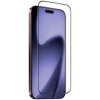 iLera FrostedGlass 2.0 for iPhone 17