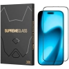 iLera FrostedGlass 2.0 for iPhone 17 Pro Max