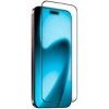 iLera FrostedGlass, matowe szkło ochronne do iPhone 17 Pro Max