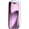 iLera FrostedGlass 2.0 for iPhone 17 Air