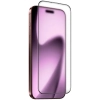 iLera FrostedGlass, matowe szkło ochronne do iPhone 17 Air