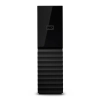 Western Digital WD My Book 6 TB WDBBGB0060HBK-EESN