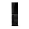Western Digital WD My Book 6 TB WDBBGB0060HBK-EESN