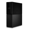 Western Digital WD My Book 8 TB WDBBGB0080HBK-EESN