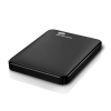 Western Digital Dysk zewnętrzny HDD WD Elements Portable 2 TB