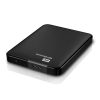 Western Digital Dysk zewnętrzny HDD WD Elements Portable 2 TB