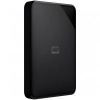 Dysk HDD WD Elements SE 1TB WDBEPK0010BBK-WESN