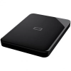 Dysk HDD WD Elements SE 1TB WDBEPK0010BBK-WESN