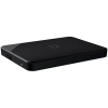 Dysk HDD WD Elements SE 1TB WDBEPK0010BBK-WESN
