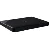 Western Digital Dysk zewnętrzny HDD WD Elements SE Portable 1 TB WDBEPK0010BBK-WESN