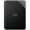 Dysk HDD WD Elements SE 4TB WDBJRT0040BBK-WESN