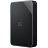 Dysk HDD WD Elements SE 4TB WDBJRT0040BBK-WESN