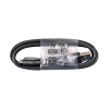 Western Digital Dysk zewnętrzny HDD WD Elements Desktop 8 TB WDBWLG0080HBK-EESN