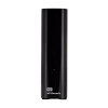 Western Digital Dysk zewnętrzny HDD WD Elements Desktop 8 TB WDBWLG0080HBK-EESN