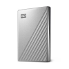 Western Digital Dysk HDD WD My Passport Ultra 2 TB USB-C