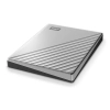 Western Digital Dysk HDD WD My Passport Ultra 2 TB USB-C