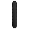 Western Digital Dysk zewnętrzny HDD WD_BLACK P10 4 TB WDBA3A0040BBK-WESN