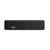 Western Digital Dysk HDD WD My Passport Ultra 5 TB, niebieski USB-C WDBFTM0050BBL-WESN