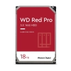 Western Digital Dysk HDD Red Pro WD181KFGX 18 TB