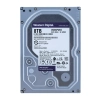 Western Digital Dysk HDD WD Purple WD85PURZ 8 TB