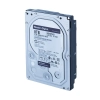 Western Digital Dysk HDD WD Purple WD85PURZ 8 TB