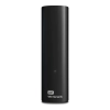 Western Digital Dysk HDD WD Elements Desktop 22 TB USB 3.2