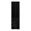 Western Digital Dysk HDD WD Elements Desktop 22 TB USB 3.2