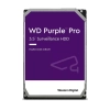 Western Digital Dysk HDD WD Purple Pro WD8002PURP 8 TB