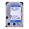 Western Digital Dysk HDD WD Blue 4 TB WD40EZAX
