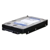 Western Digital Dysk HDD WD Blue 4 TB WD40EZAX