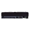 Western Digital Dysk HDD WD Blue 4 TB WD40EZAX
