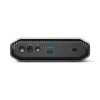 SanDisk Dysk HDD Professional G-DRIVE 6 TB