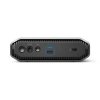 SanDisk Dysk HDD Professional G-DRIVE 6 TB