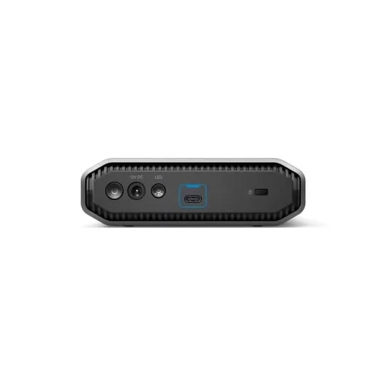 SanDisk Dysk HDD Professional G-DRIVE 6 TB
