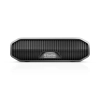 SanDisk Dysk HDD Professional G-DRIVE 22 TB