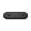 SanDisk Dysk HDD Professional G-DRIVE 22 TB