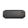 SanDisk Dysk HDD G-DRIVE PROJECT 12 TB Thunderbolt 3