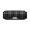 SanDisk Dysk HDD G-DRIVE PROJECT 12 TB Thunderbolt 3