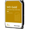 Dysk HDD Western Digital Gold WD4004FRYZ 4 TB, format 3,5 cala.