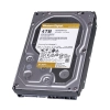 Western Digital Dysk HDD Gold WD4004FRYZ 4 TB