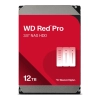 Dysk HDD Western Digital Red Pro WD122KFBX 12 TB, format 3,5 cala.