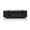 SanDisk Dysk zewnętrzny HDD G-DRIVE ArmorATD 5 TB SDPH81G-005T-GBA1D