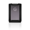 SanDisk Dysk zewnętrzny HDD G-DRIVE ArmorATD 5 TB SDPH81G-005T-GBA1D