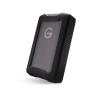 SanDisk Dysk zewnętrzny HDD G-DRIVE ArmorATD 5 TB SDPH81G-005T-GBA1D