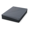 Western Digital Dysk HDD WD My Passport 5 TB
