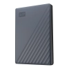 Western Digital WDBWML0020BGY-WESN zewnętrzny dysk twardy 2 TB 3.2 Gen 1 (3.1 Gen 1)