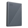 Western Digital WDBWML0020BGY-WESN zewnętrzny dysk twardy 2 TB 3.2 Gen 1 (3.1 Gen 1)