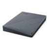 Western Digital WDBWML0020BGY-WESN zewnętrzny dysk twardy 2 TB 3.2 Gen 1 (3.1 Gen 1)
