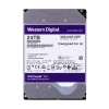 Western Digital Dysk HDD WD Purple Pro WD240PURP 24 TB